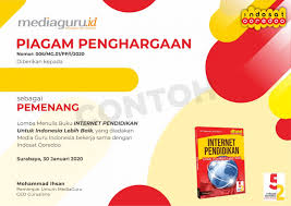 Terdapat beberapa hal yang menyebabkan harga suatu barangproduk naik. Perlu Sertifikat Untuk Kenaikan Pangkat Yuk Segera Merapat Ke Mediaguru