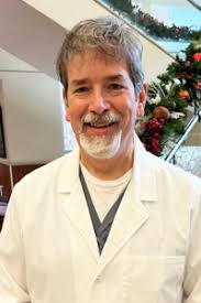 Mon Health Medical Center & providers reaccredited as a Center of  Excellence and Surgeons of Excellence in minimally invasive gynecology