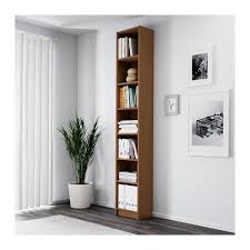 Hej Bei Ikea Osterreich White Bookcase Ikea Billy Bookcase Billy Bookcase