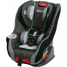 Graco 8 Position Car Seat Adjust Harness And Headrest Recline Forward Facing Cover Cleaning Purple Install Expiration Manual Size4me 65 For Rent Anunfinishedlifethemovie Com