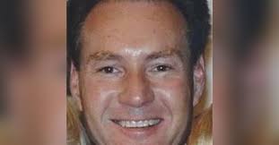 William "Billy" Meyer,III Obituary