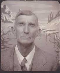 Frank Garrett Poland (1883-1954)