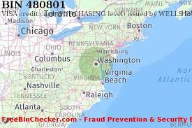 Pin By Randy Tc On Certificate Amex Card Networking Companies Wells Fargo