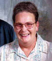 Merle Barnes Obituary