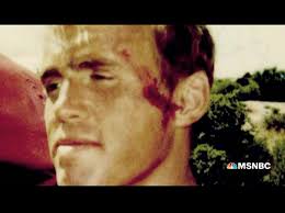 Dateline : MSNBCW : November 12, 2023 1:00am-2:01am PST : Free Borrow &  Streaming : Internet Archive