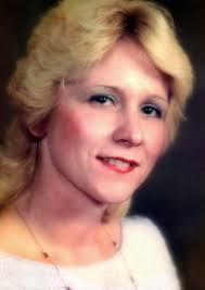 Kathaline Mary (Mueller) Medland (1948-2017)