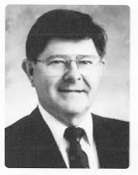 Mrs. Weigle's dancing students in Camp Hill