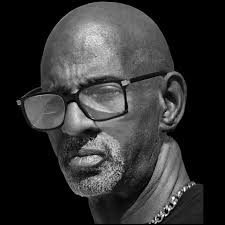 Born: April 12th 1948 Died :Feb 25th 1999 Veteran female singer, Cynthia  Schloss, is generally referred to as Jamaica's songbird. She was the third  of six children and attended the Trench Town