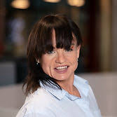 Recommended Professionals