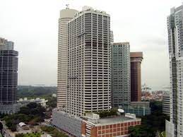 Maybe you would like to learn more about one of these? International Plaza Condo Details Anson Road In Chinatown Tanjong Pagar D2 Srx