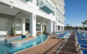 South Bay Inn Suites Visit Myrtle Beach Myrtle Beach Vacation Oceanfront