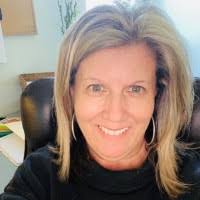 20+ "Terri Mckee" profiles