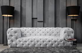 Vermiş olduğumuz fiyat teklifini kabul etmeniz ve anlaşmamız durumda, uygun olduğunuz gün ve saatte adresinize araç sevk edilir. Adana Ikinci El Esya Alanlar Yerler 0535 831 11 96