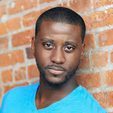 Stanley M. Simons (@stanleym.simons) • Facebook