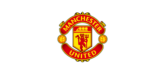 May 28, 2021 · 【ベルリン=石川潤】ドイツ政府は28日、20世紀初めに植民地統治時代のナミビアで行った残虐行為について「民族大量虐殺（ジェノサイド. ãƒ¦ãƒŠã‚¤ãƒ†ãƒƒãƒ‰ è„…å¨ã®å¹´ä¿¸27å„„å††ã§ãƒ‰ã‚¤ãƒ„ä»£è¡¨ã‚'ç‹™ã†