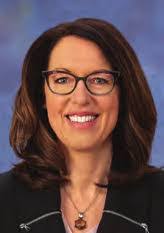 Susan Tavernier's Instagram, Twitter & Facebook