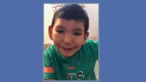 Fundraiser for Irma Lopez by Anna Meneses : Cristopher Lopez Memorial Fund