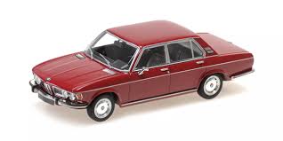 Image result for Bordeaux 1968 BMW