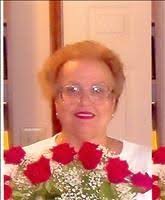 Amanda Homesley's Instagram, Twitter & Facebook