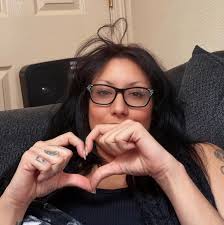 A picture that holds a piece of my heart.. 🫂😊 #mhkd #mhkdselfie #mhkdlove  ❤️