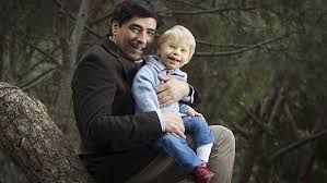 La intervención temprana de los niños con síndrome de down debe ser multidisciplinar y estar formada por logopedas, educadores especiales por eso, se recomienda que las familias con niños con síndrome de down también acudan a terapia para ayudarles a superar sus frustraciones. El Amor Por Un Hijo Con Sindrome De Down Se Aprende