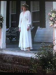 Forrest gump is as cynical a trick as nixon's silent majority with the added benefit that liberals might feel free to criticize hard hats but not a disabled person. Jenneh Wedding Dress Inspiration Wedding Dresses Images Woodland Wedding Dress