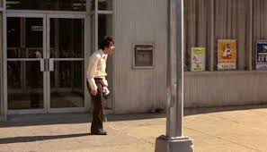 Image result for out of the bank