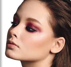 Ardyss Damaris Ramirez