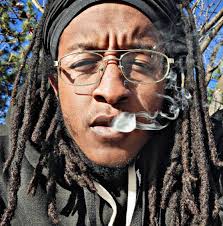 Sleeping with Fans On in Winter