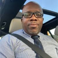 30+ "Bill Annan" profiles