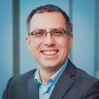 Kyle Lacombe's Instagram, Twitter & Facebook