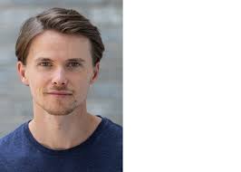 Swept Away digital program