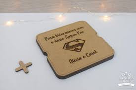 Ideal para as crianças aprenderem um jogo tradicional e para os adultos reviverem tempos passados. Jogo Do Galo Super Pai