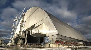 Image result for chernobyl