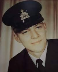 James Allan Dwyer Obituary May 6, 2025