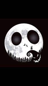 Some guys can be notoriously difficult to buy for, claiming they have everything or want nothing — which makes your job as chief present finder that much harder. Happy Halloween Halloween Halloweenwallpaperipho Nightmare Before Christmas Wallpaper Nightmare Before Christmas Tattoo Nightmare Before Christmas Drawings