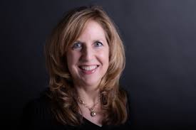 team — Envivo Wellness