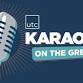 Karaoke on The Green event image