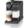 A wide variety of espresso machine for home options are available to you, such as 2,990 espresso machine for home products are offered for sale by suppliers on alibaba.com, of which coffee makers accounts for 51%, coffee. 1