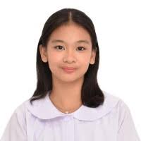 50+ "Chloe Guzman" profiles