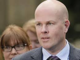 Taiwan fruit ban to hit only affected zones