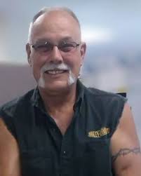 Kim Teer Obituary April 13, 2025