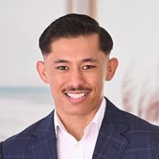 33 Real Estate Agencies active in Lysterfield VIC 3156