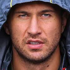 Reds name nine Spring Tour Wallabies to play Chiefs