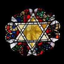 Faye R Koch Obituary (2024)