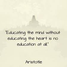 Education Teaching Quotes Aristotle Quotes Thoughts Quotes