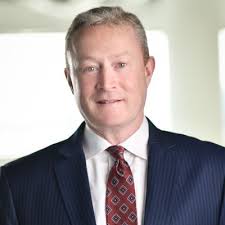 I'm proud to share that I have been named to the 2025 Forbes ranking of…