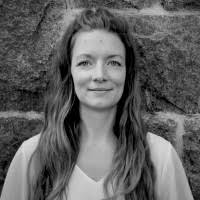 Adam Ruffin Email & Phone Number