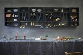 Stainless steel kitchen rack shelf india. Pin On Order