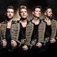 Phantoms Of The Popera event image